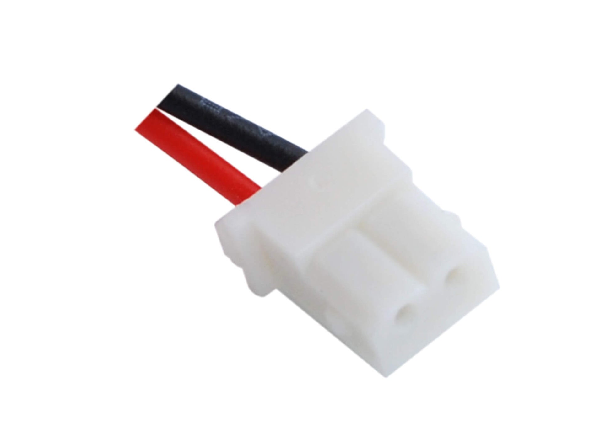 7.4V, 5200mAh, Li-ion Battery fits Topcon, 24-030001-01, Egp-0620-1, 38.48Wh