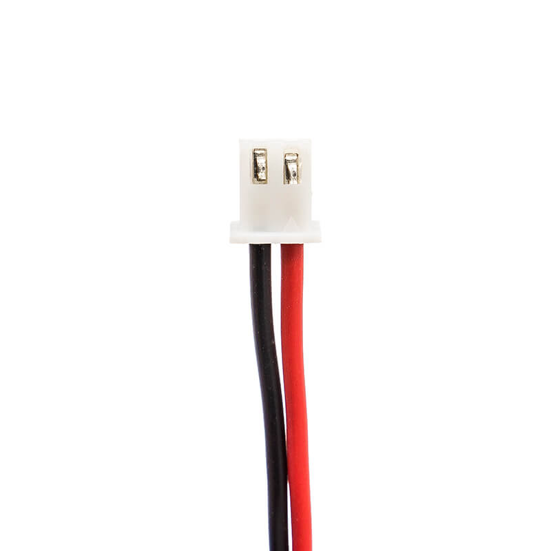 4.8V, 2500mAh, Ni-MH Battery fits Hazet, 1979-6, 12Wh