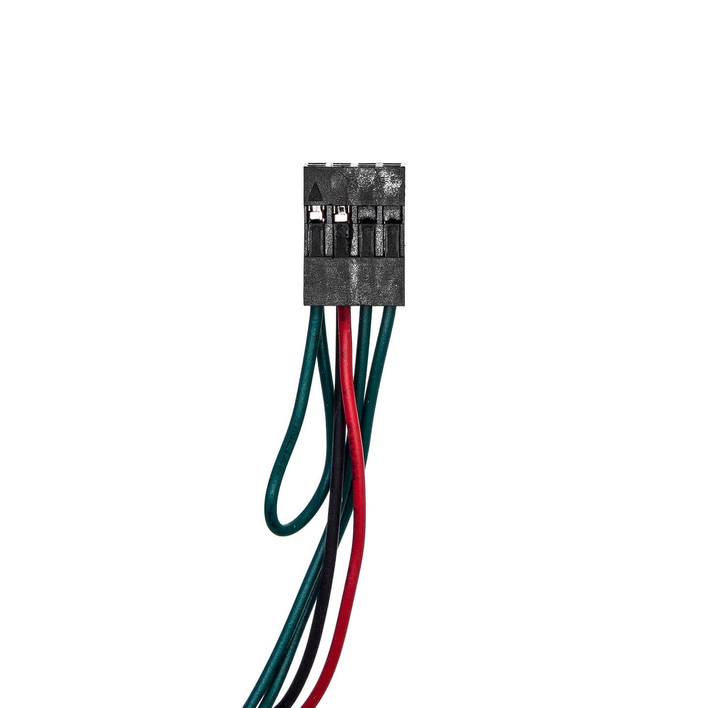 9.6V, 3600mAh, Ni-MH Battery fits Jdsu, Tester Ant-5, 34.56Wh