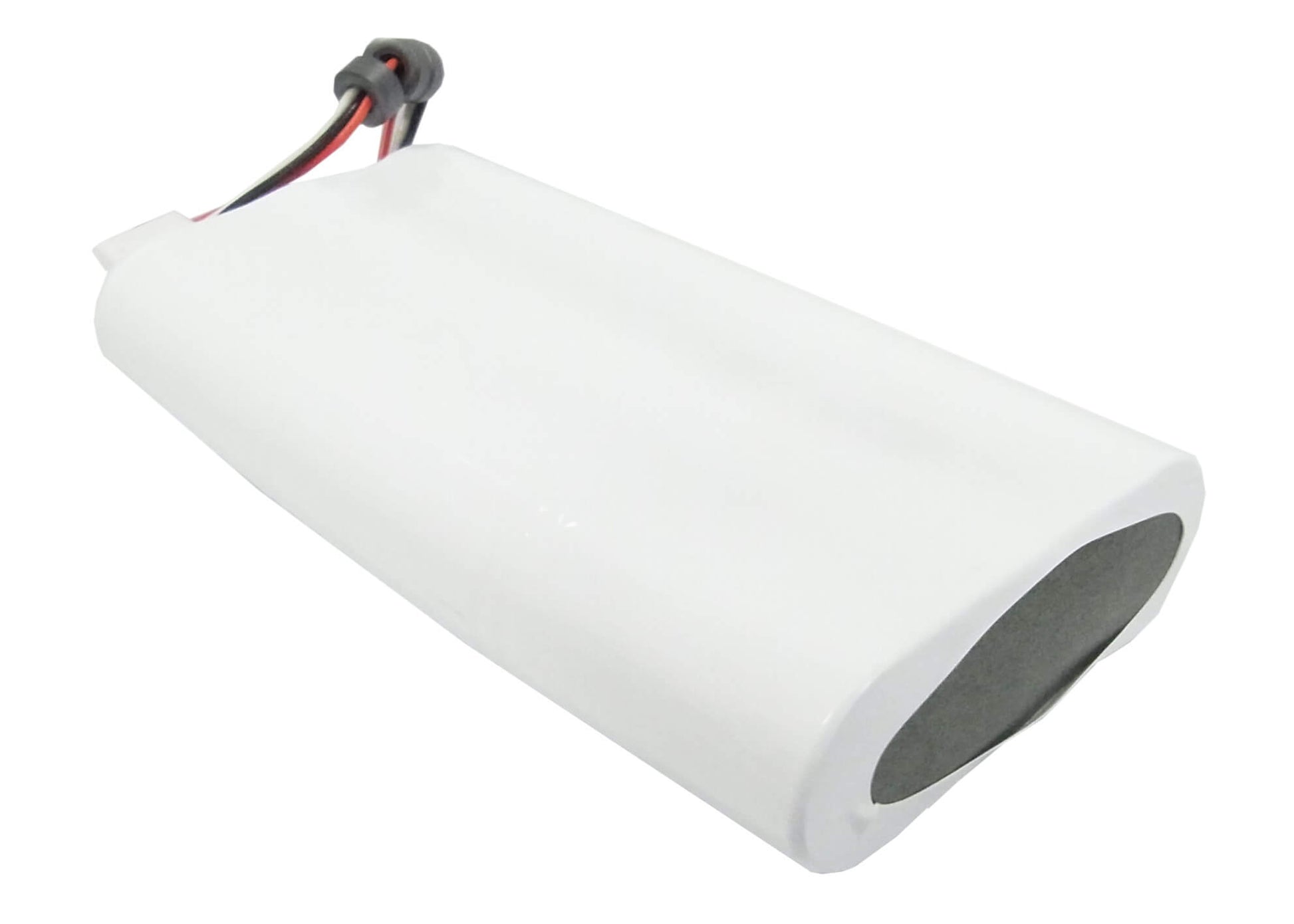 10.8V, 3600mAh, Ni-MH Battery fits Fluke, 932645, 38.88Wh