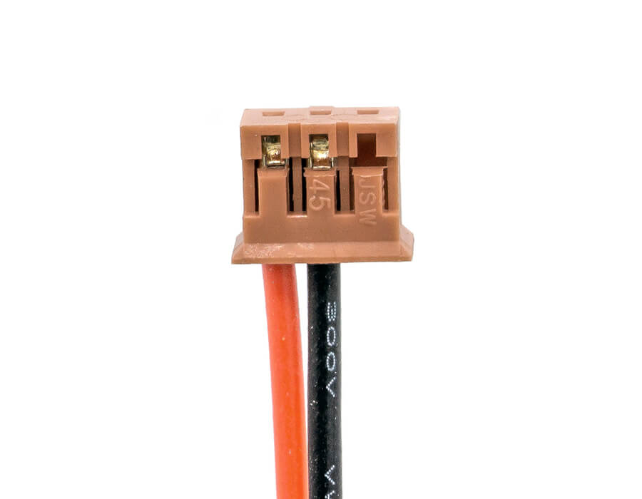 6.0V, 700mAh, Ni-MH Battery fits Mitutoyo, Surftest Sj-201, 4.2Wh