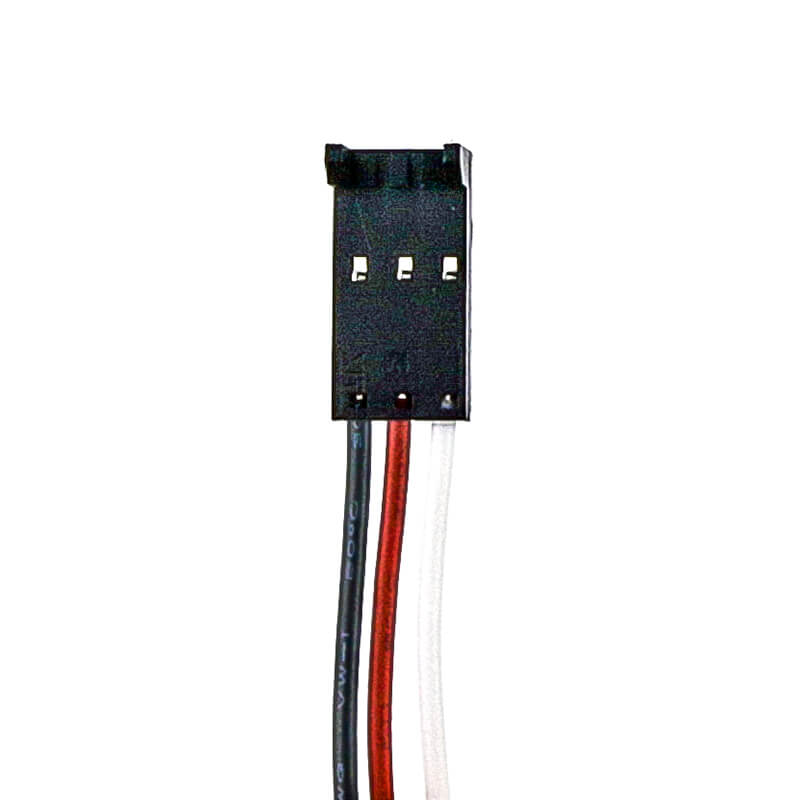 7.2V, 3000mAh, Ni-MH Battery fits Applied Instruments, Super Buddy, Super Buddy 21, 21.6Wh