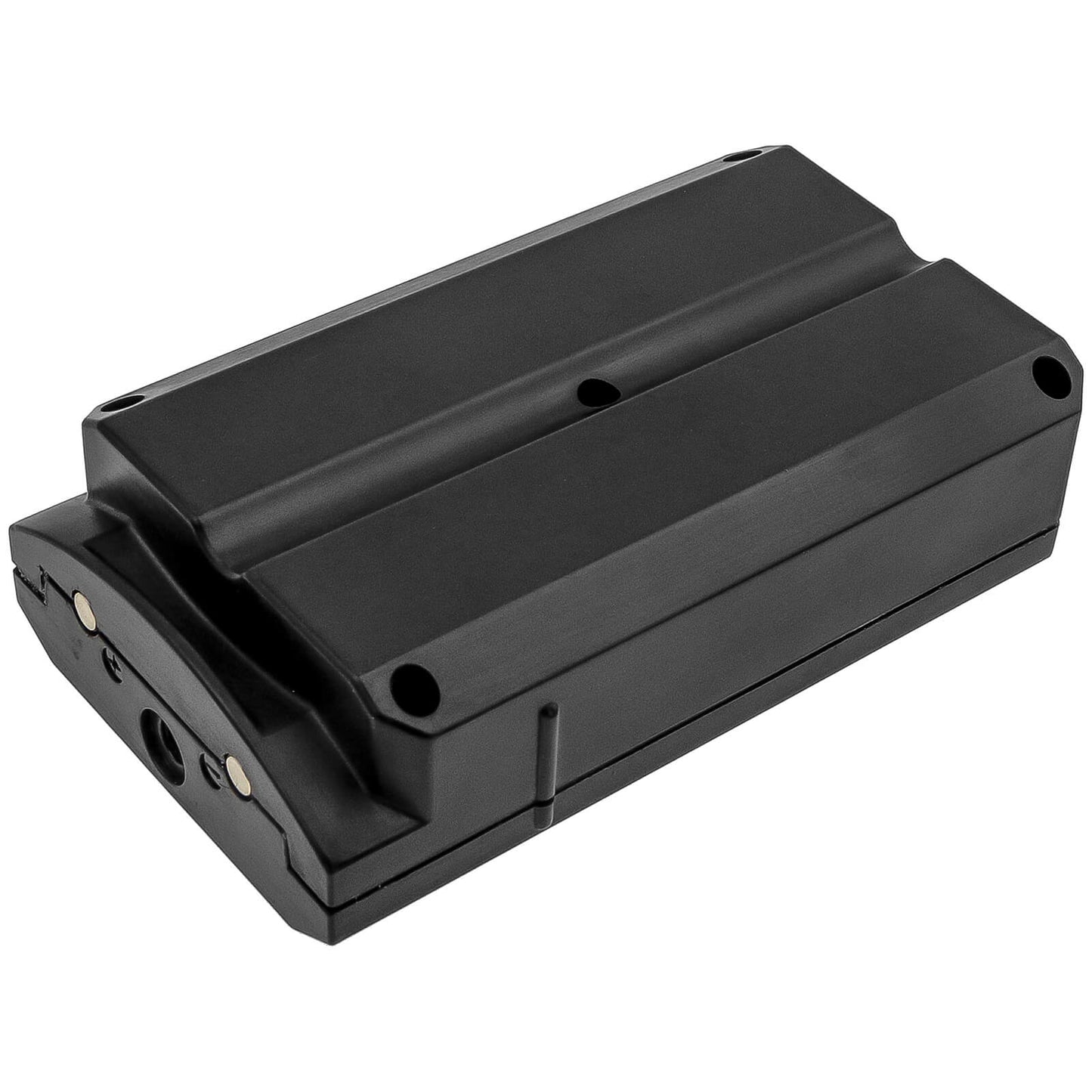 3.7V, 10400mAh, Li-ion Battery fits Geo-fennel, Fl 500, Fl 550, 38.48Wh