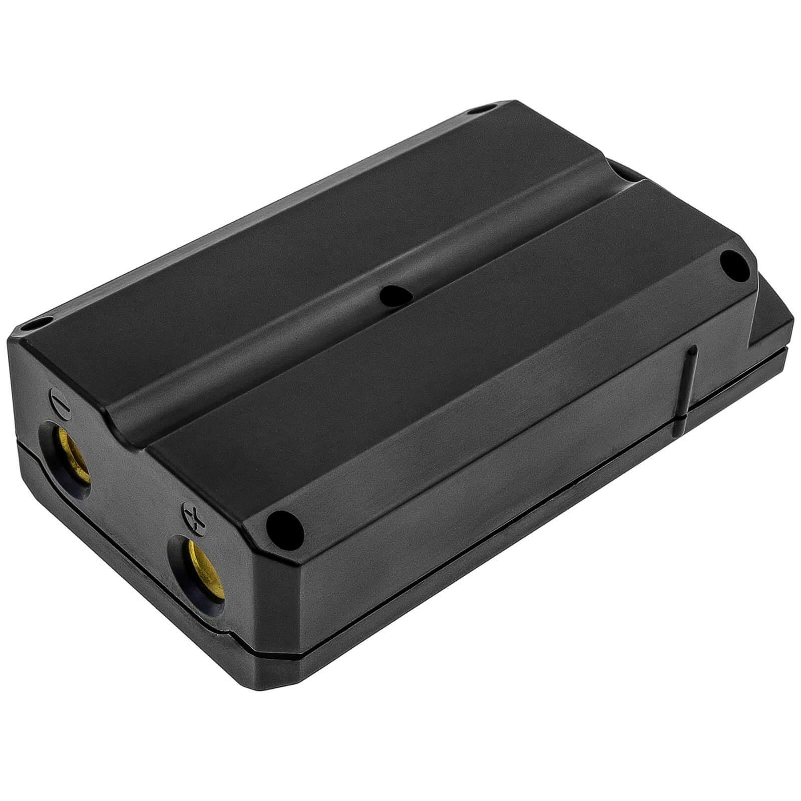 3.7V, 10400mAh, Li-ion Battery fits Geo-fennel, Fl 500, Fl 550, 38.48Wh