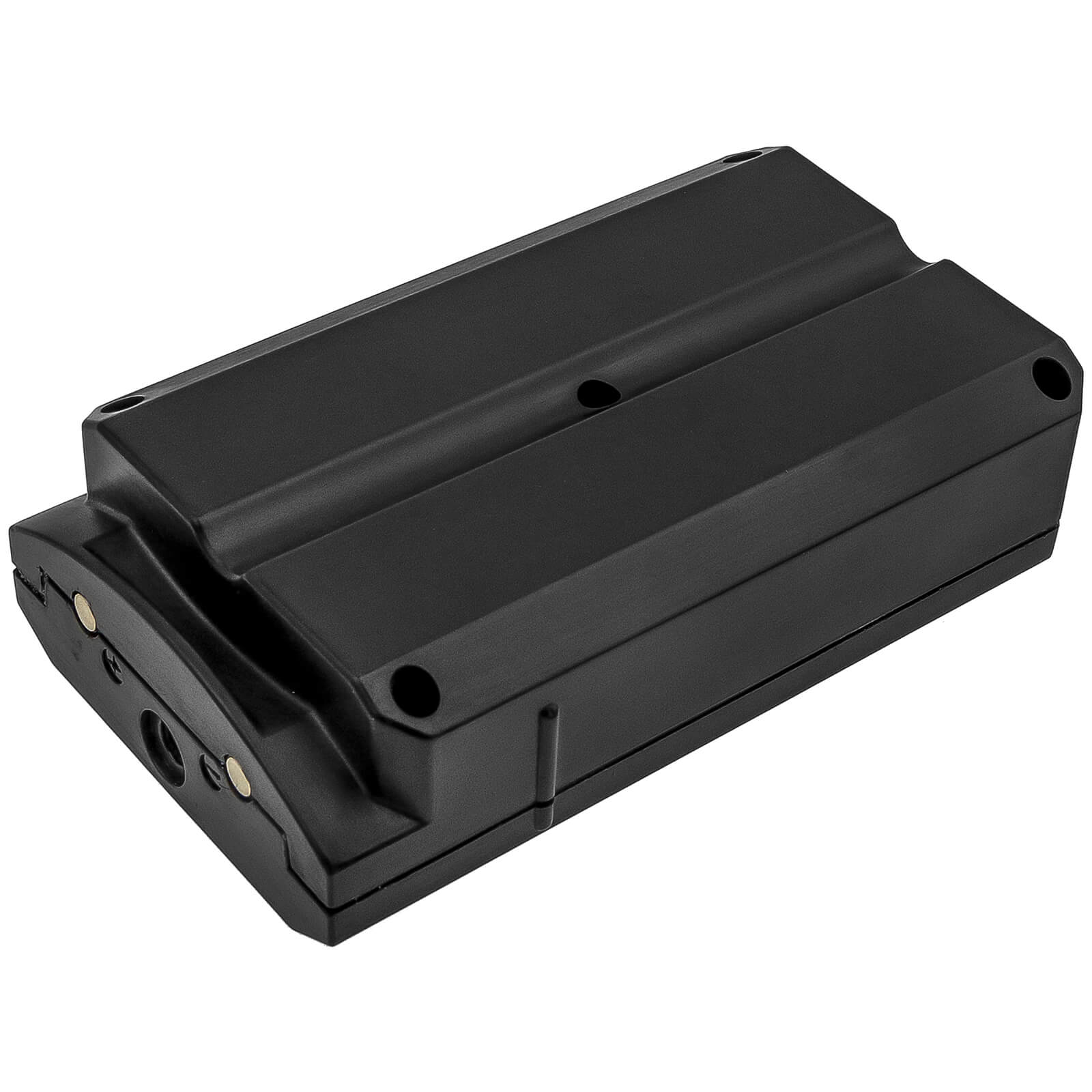3.7V, 13600mAh, Li-ion Battery fits Geo-fennel, Fl 500, Fl 550, 50.32Wh