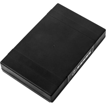 11.1V, 6400mAh, Li-ion Battery fits Sumitomo, Type-72, Type-82, 71.04Wh
