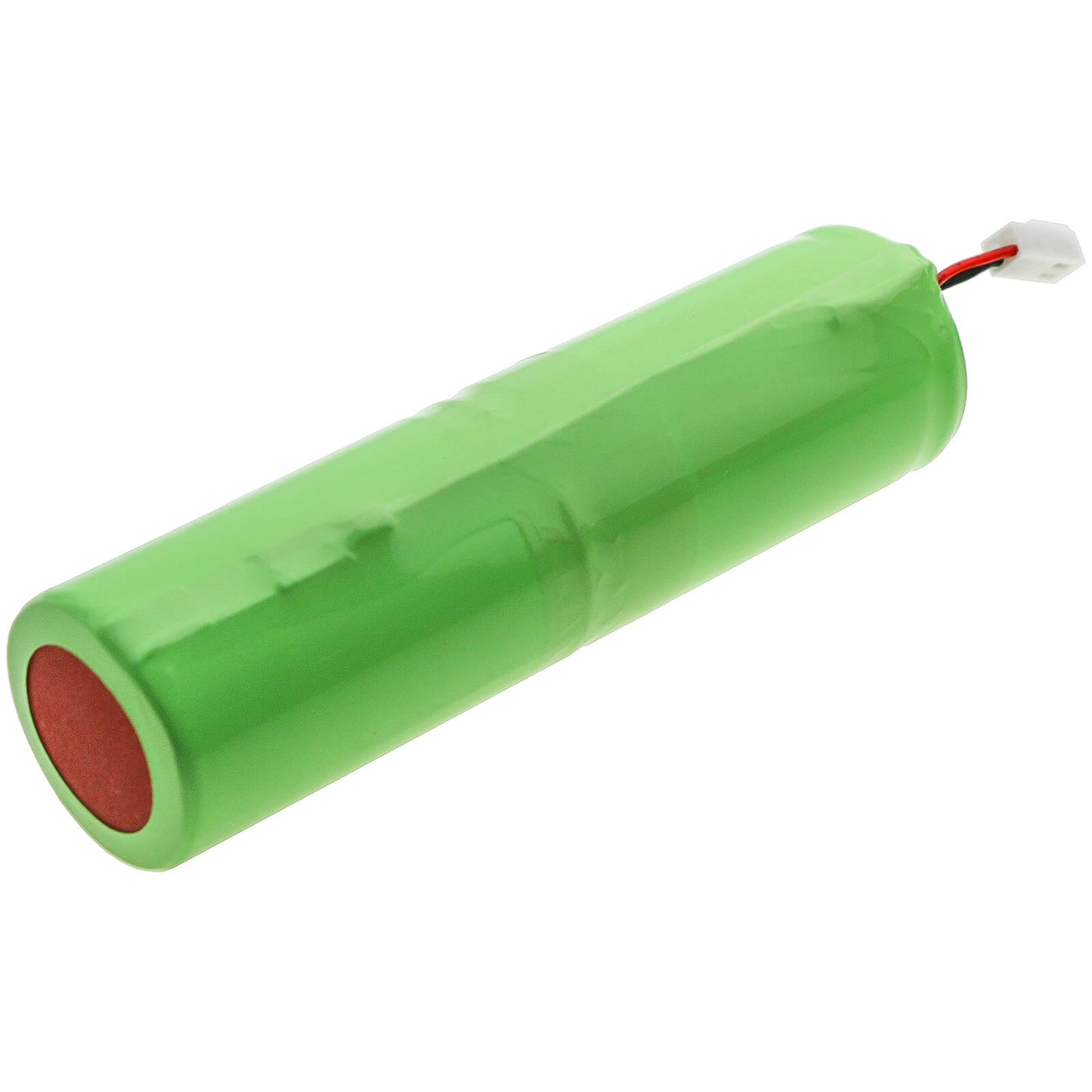 2.4V, 8000mAh, Ni-MH Battery fits Geo-fennel, Fl 1000, Fl 200a-n, 19.2Wh