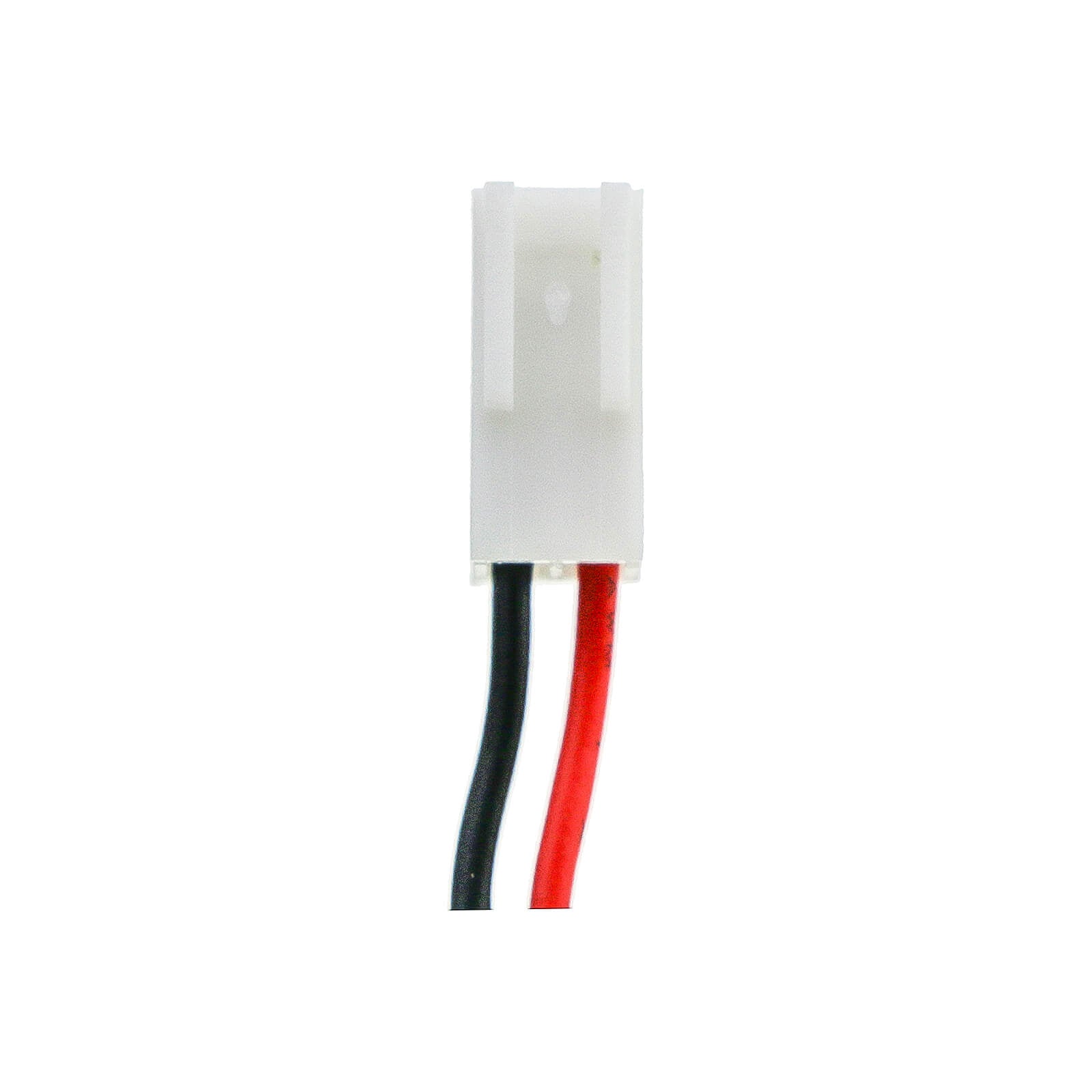 2.4V, 8000mAh, Ni-MH Battery fits Geo-fennel, Fl 1000, Fl 200a-n, 19.2Wh