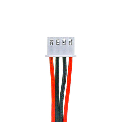 7.4V, 5200mAh, Li-ion Battery fits Aetep, At800, At-800, 38.48Wh