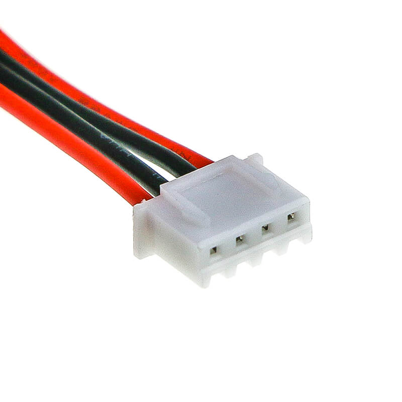 7.4V, 5200mAh, Li-ion Battery fits Aetep, At800, At-800, 38.48Wh