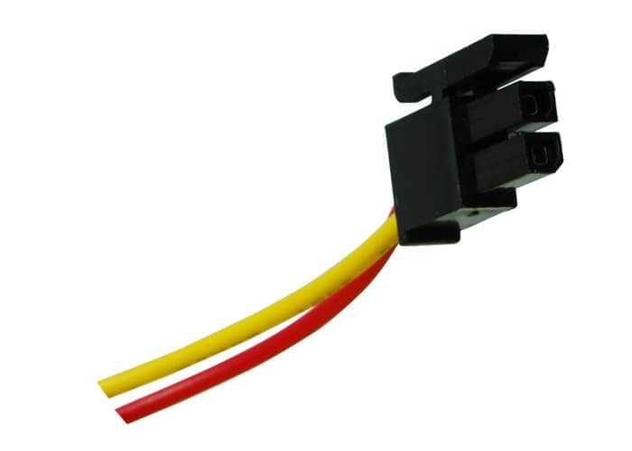 4.8V, 5000mAh, Ni-MH Battery fits Laser Alignment, 3900, 3920, 24Wh