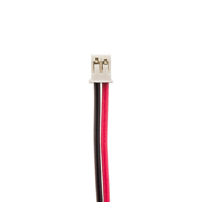 7.4V, 8000mAh, Li-Polymer Battery fits Trimble, Sps850 Modular Receiver, Sps851 Modular Receiver, 59.2Wh