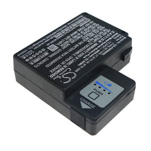 13.2V, 4000mAh, Ni-MH Battery fits Fujikura, Arc Fusion Splicer, Fsm-18r, 52.8Wh