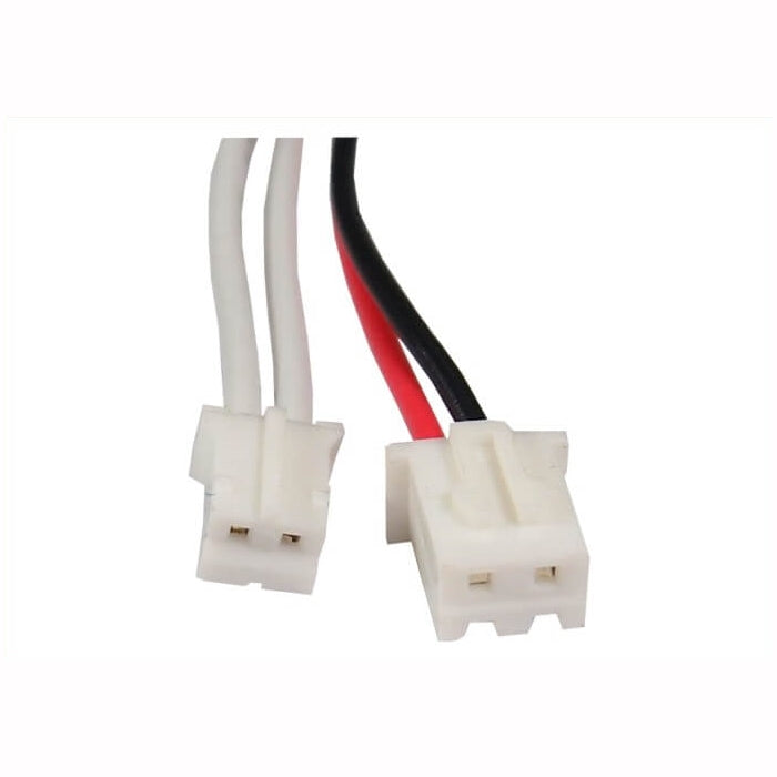 8.4V, 3900mAh, Ni-MH Battery fits Amx, Touchscreens Vpw-gs, Viewpoint Vpw-cp, 32.76Wh
