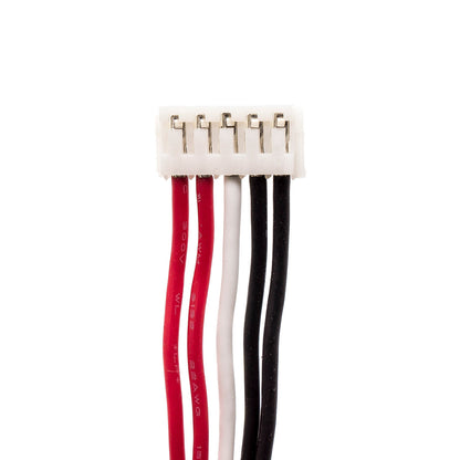 3.7V, 10000mAh, Li-Polymer Battery fits Exfo, Max-700, Max-700b/c, 37Wh