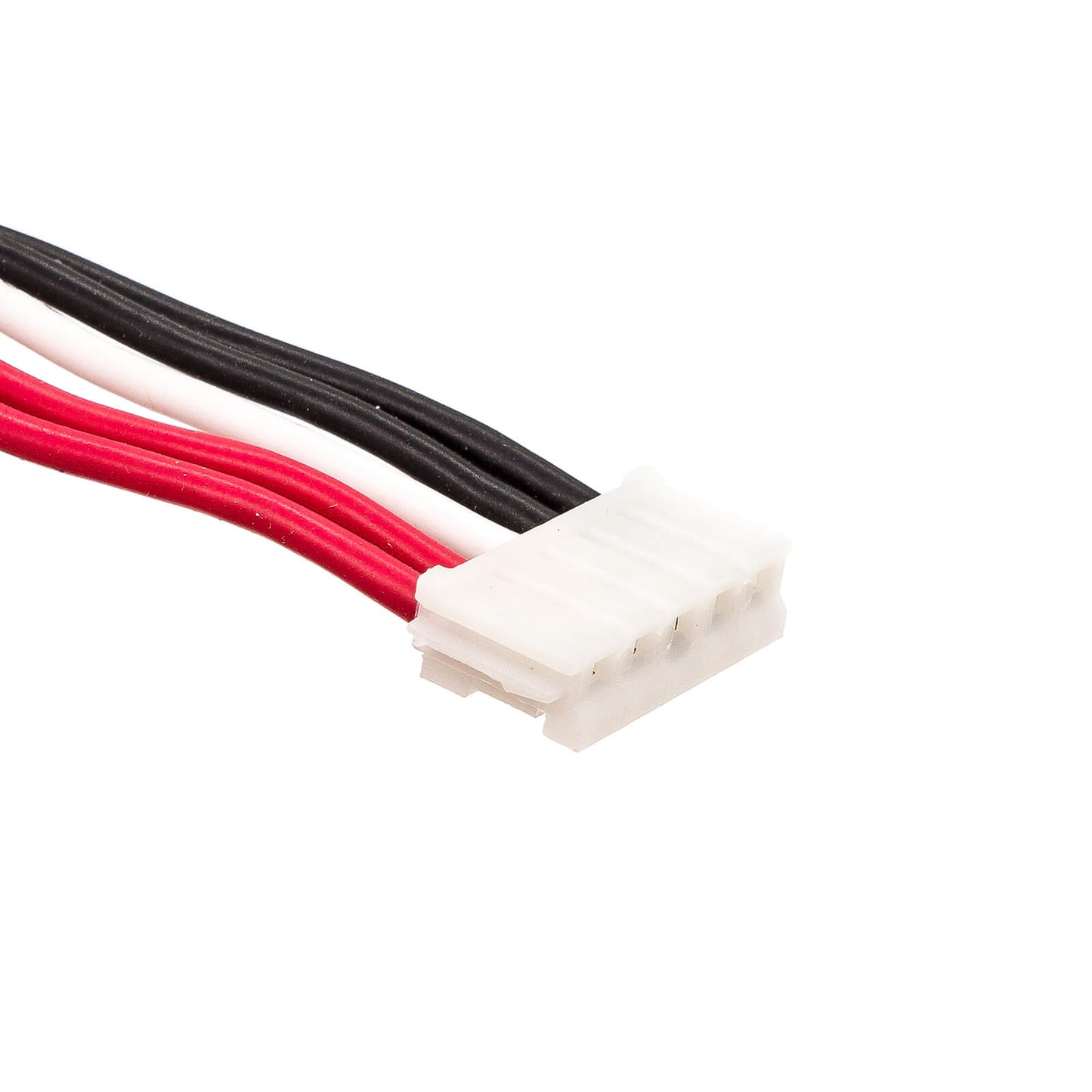 3.7V, 10000mAh, Li-Polymer Battery fits Exfo, Max-700, Max-700b/c, 37Wh