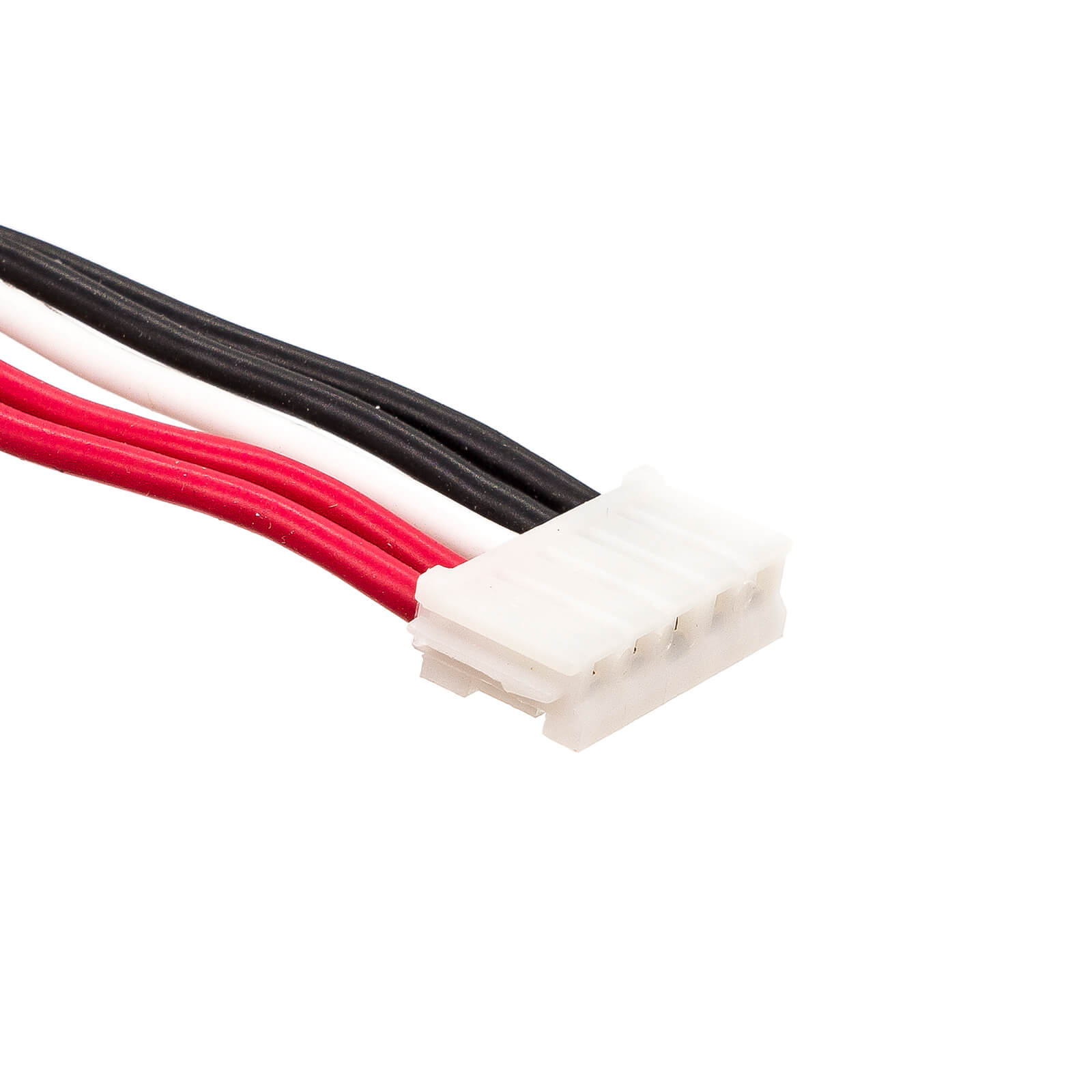 3.7V, 10000mAh, Li-Polymer Battery fits Exfo, Max-700, Max-700b/c, 37Wh