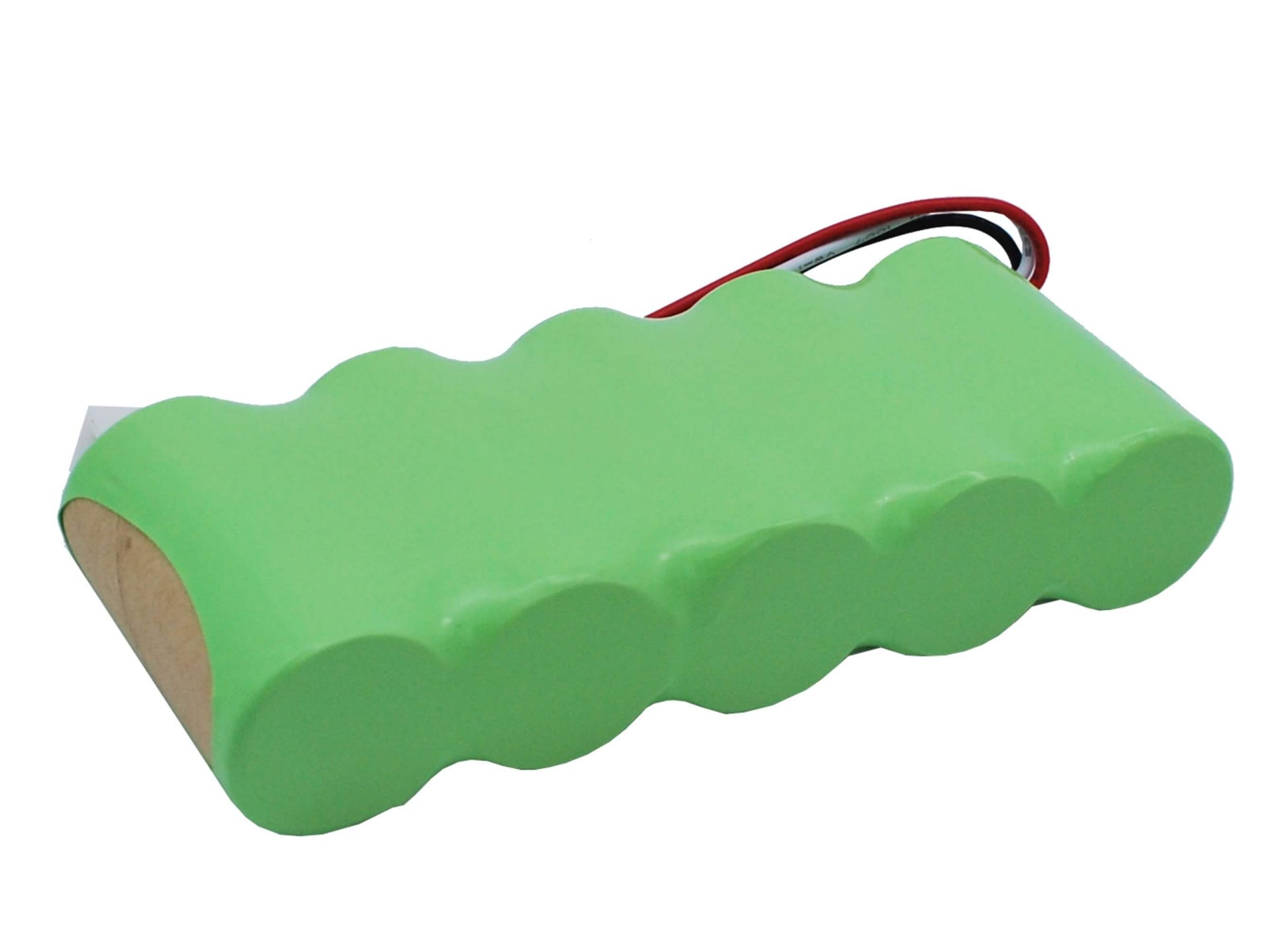 6.0V, 3000mAh, Ni-MH Battery fits Ge, Magna-mike 8500, 18Wh