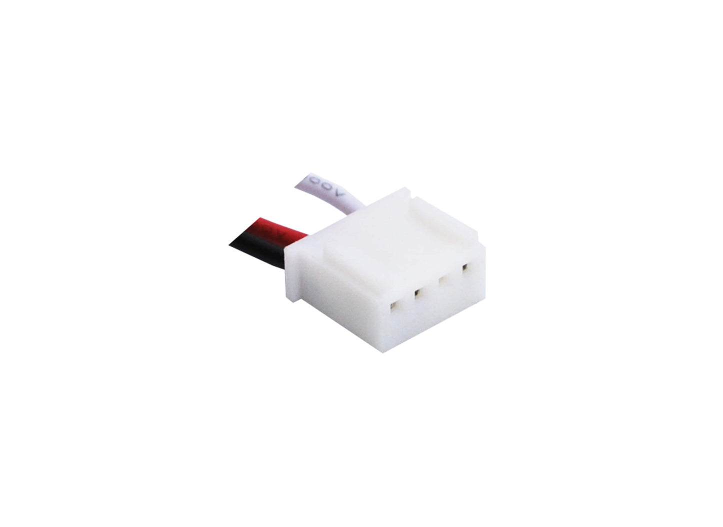 6.0V, 3000mAh, Ni-MH Battery fits Ge, Magna-mike 8500, 18Wh