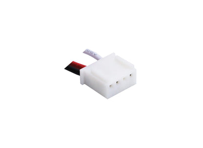 6.0V, 3000mAh, Ni-MH Battery fits Panametrics, Magna-mike 8500, 18Wh