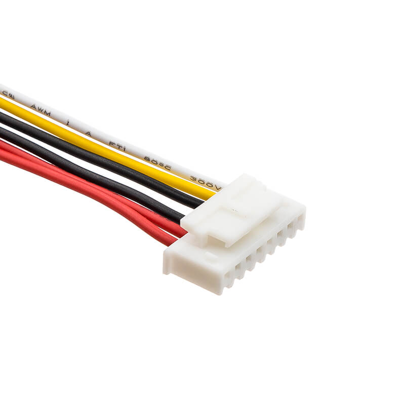 11.1V, 7800mAh, Li-ion Battery fits Eloik, By-a6, By-a6s, 86.58Wh