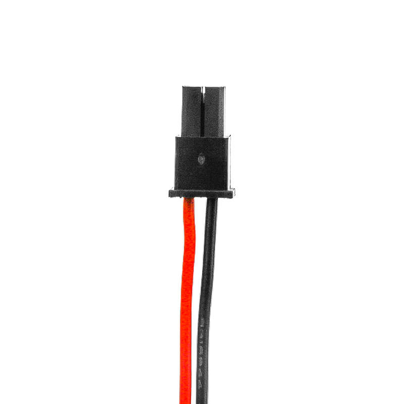11.1V, 5200mAh, Li-ion Battery fits Bird, Sa2500, Sa-2500, 57.72Wh