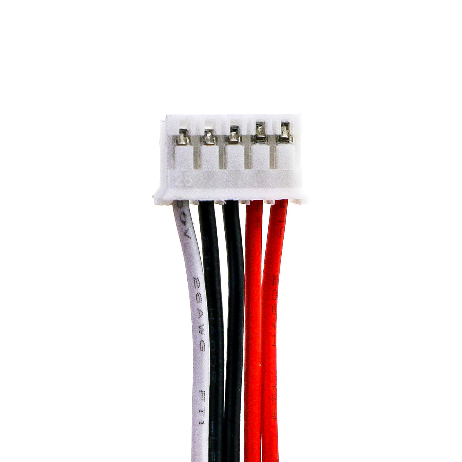 6.0V, 3000mAh, Ni-MH Battery fits Theis, Tpl-2n, Tpl-h, 18Wh