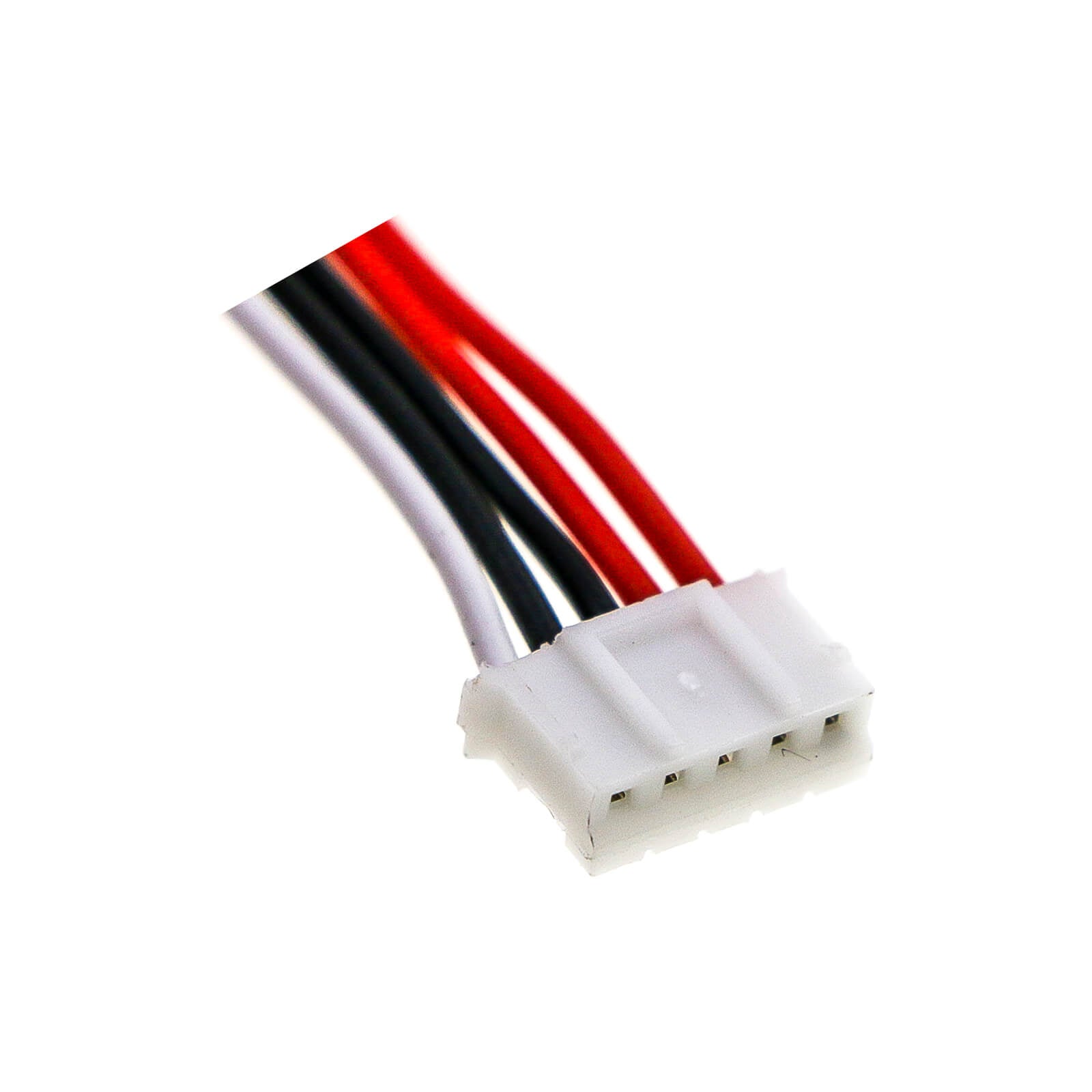 6.0V, 3000mAh, Ni-MH Battery fits Theis, Tpl-2n, Tpl-h, 18Wh
