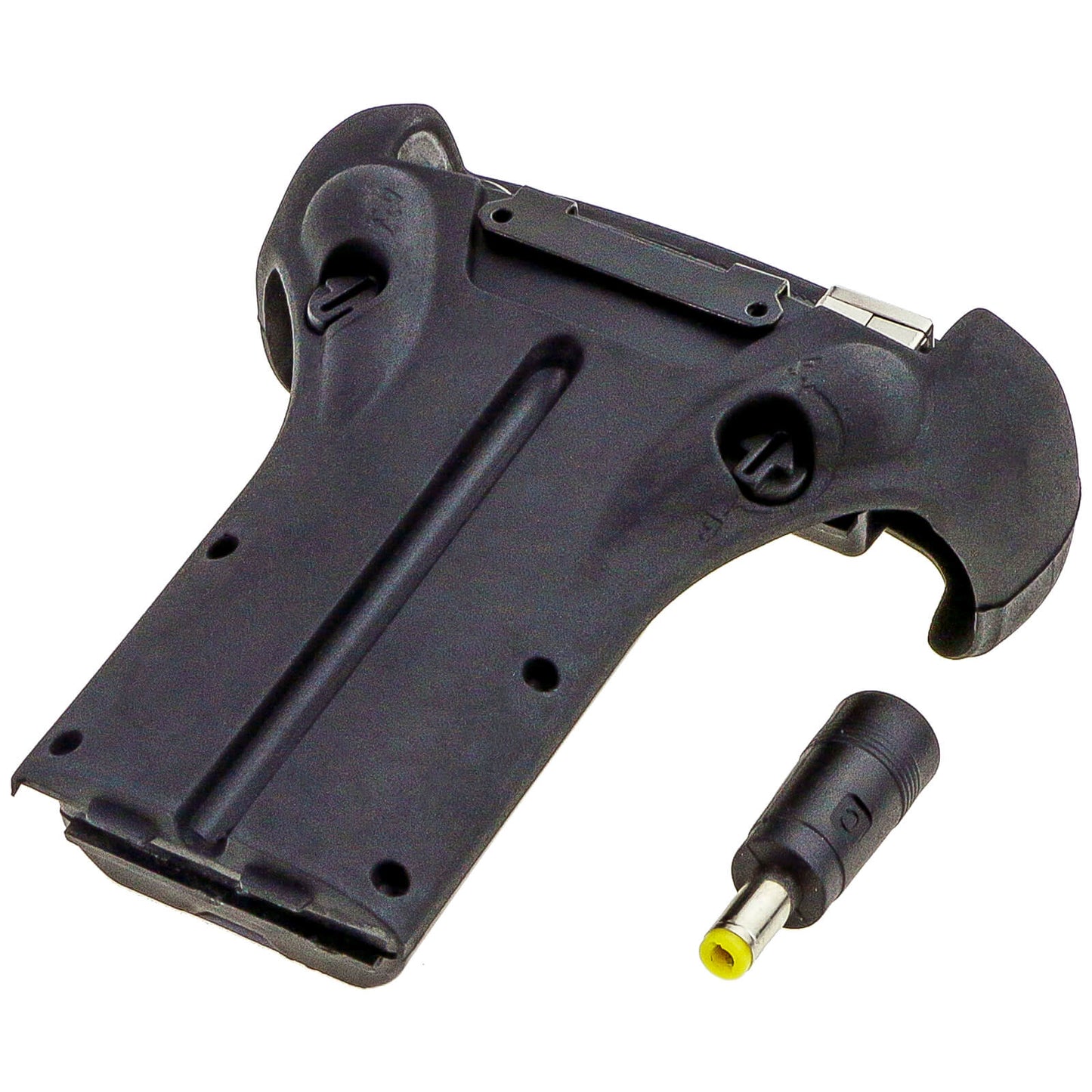 2.4V, 3800mAh, Ni-MH Battery fits Trimble, Recon 200, Recon 200x, 9.12Wh