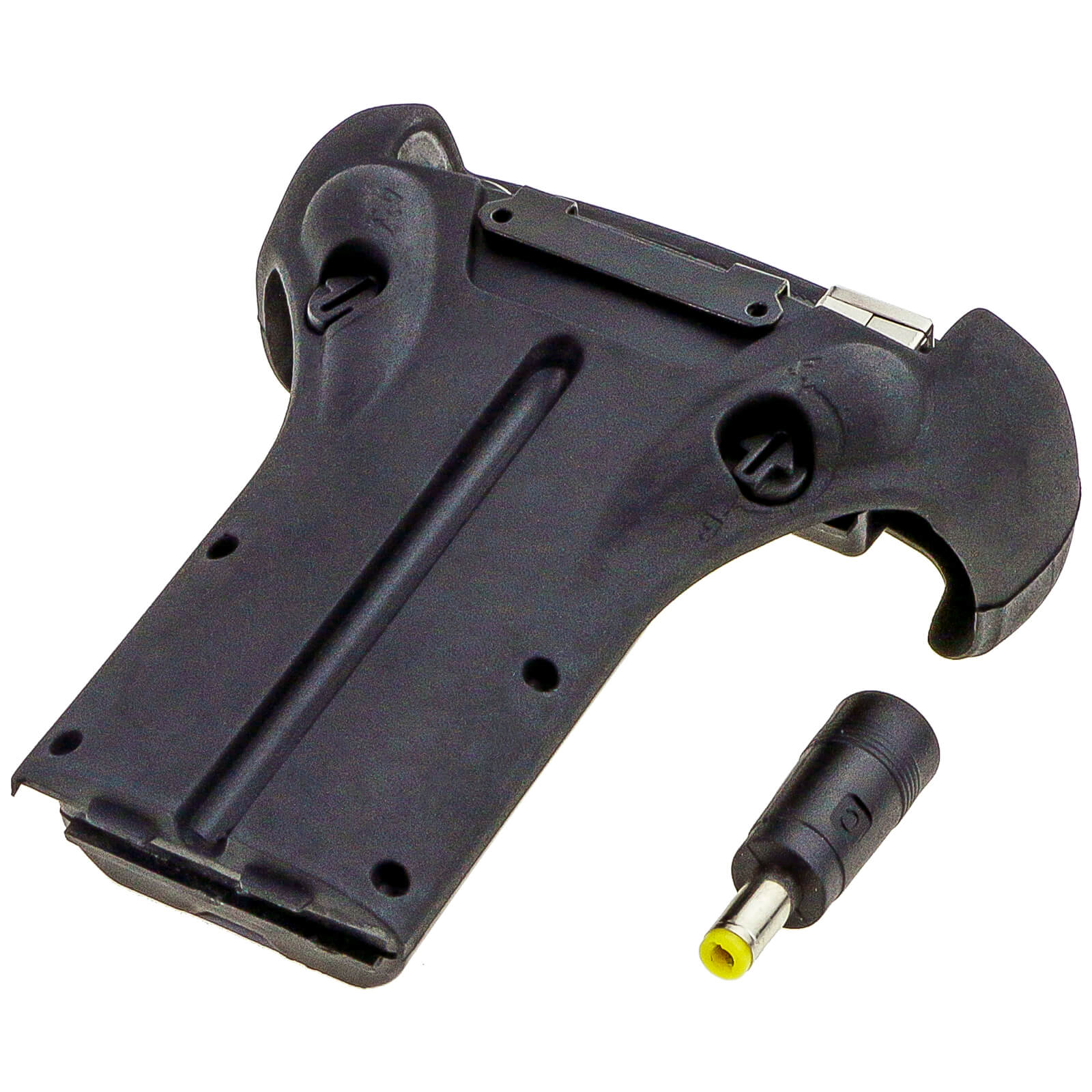 2.4V, 3800mAh, Ni-MH Battery fits Trimble, Recon 200, Recon 200x, 9.12Wh