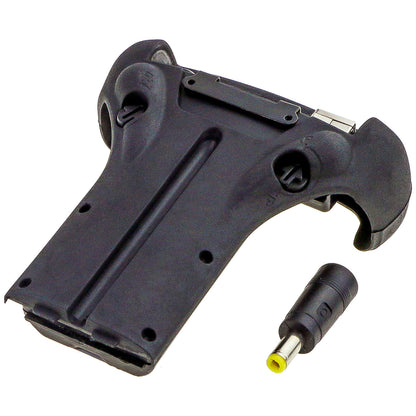 2.4V, 3800mAh, Ni-MH Battery fits Trimble, Recon 200, Recon 200x, 9.12Wh