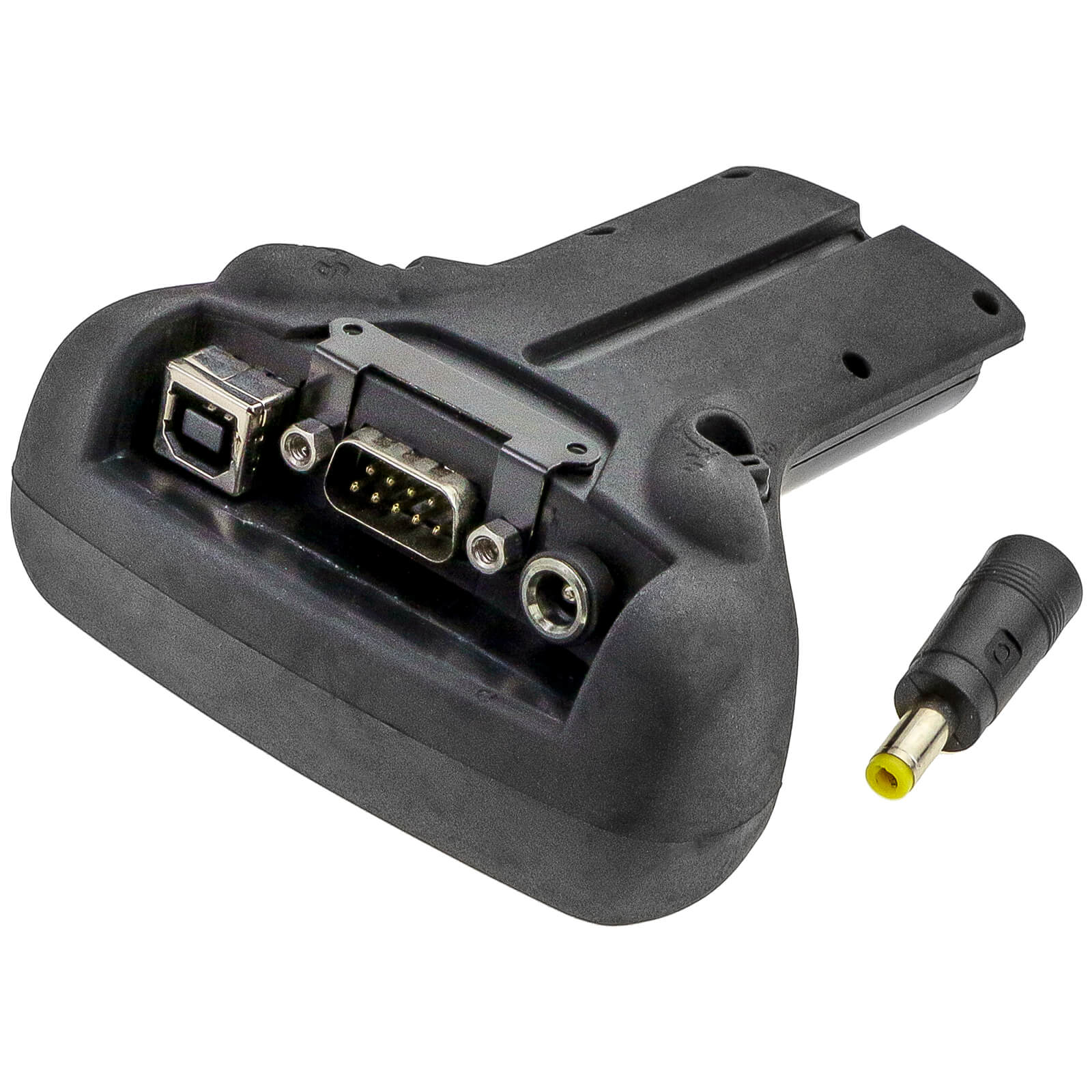 2.4V, 3800mAh, Ni-MH Battery fits Trimble, Recon 200, Recon 200x, 9.12Wh