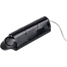 12.0V, 1400mAh, Ni-MH Battery fits Minelab, Excalibur 1000, Excalibur 800 Metal Detector, 16.8Wh