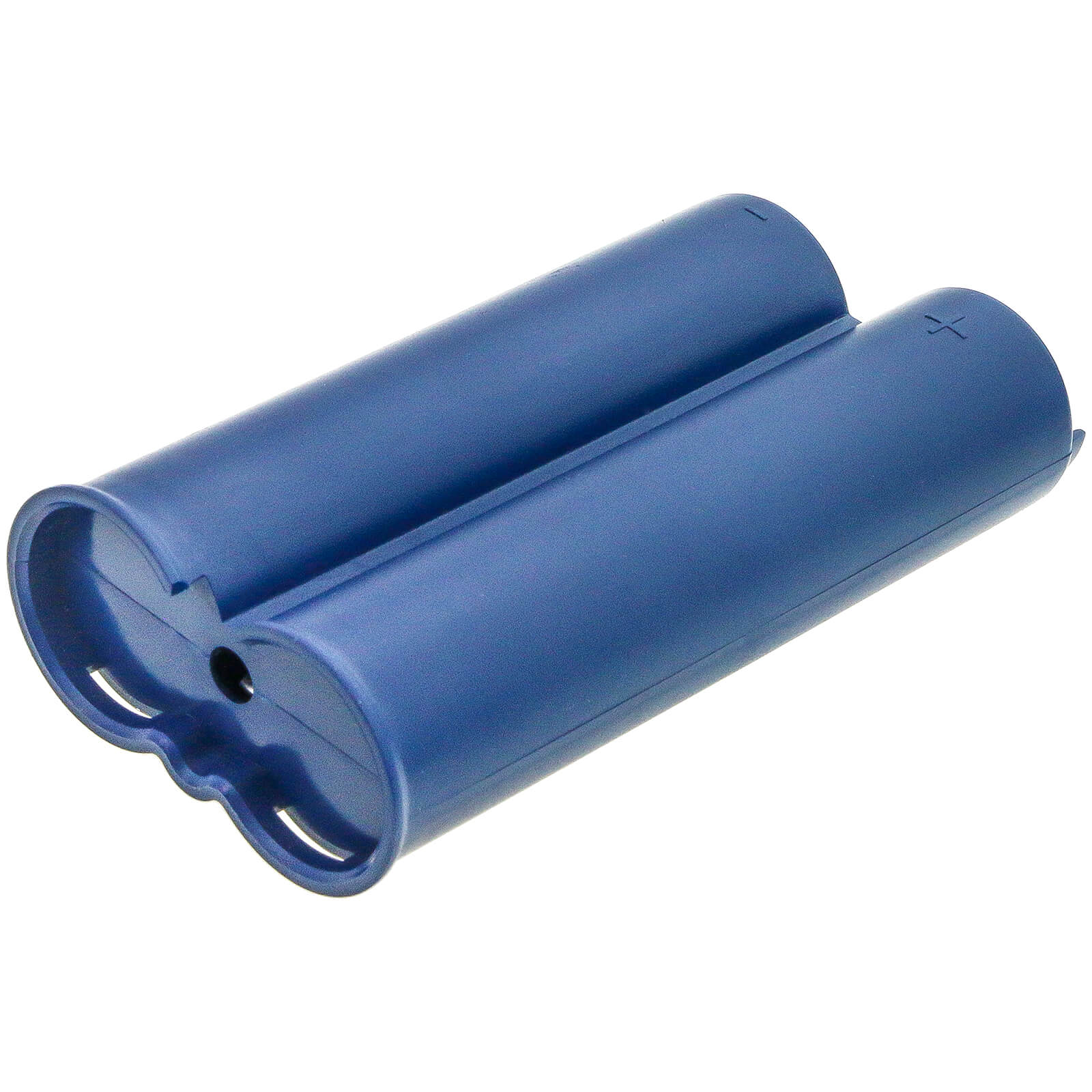 7.4V, 4250mAh, Li-ion Battery fits Minelab, Sdc2300, 31.45Wh