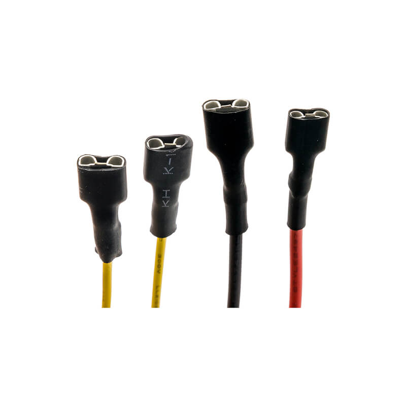 6.0V, 7000mAh, Ni-MH Battery fits Aemc, 6240, 6240 Micro-ohmmeters, 42Wh