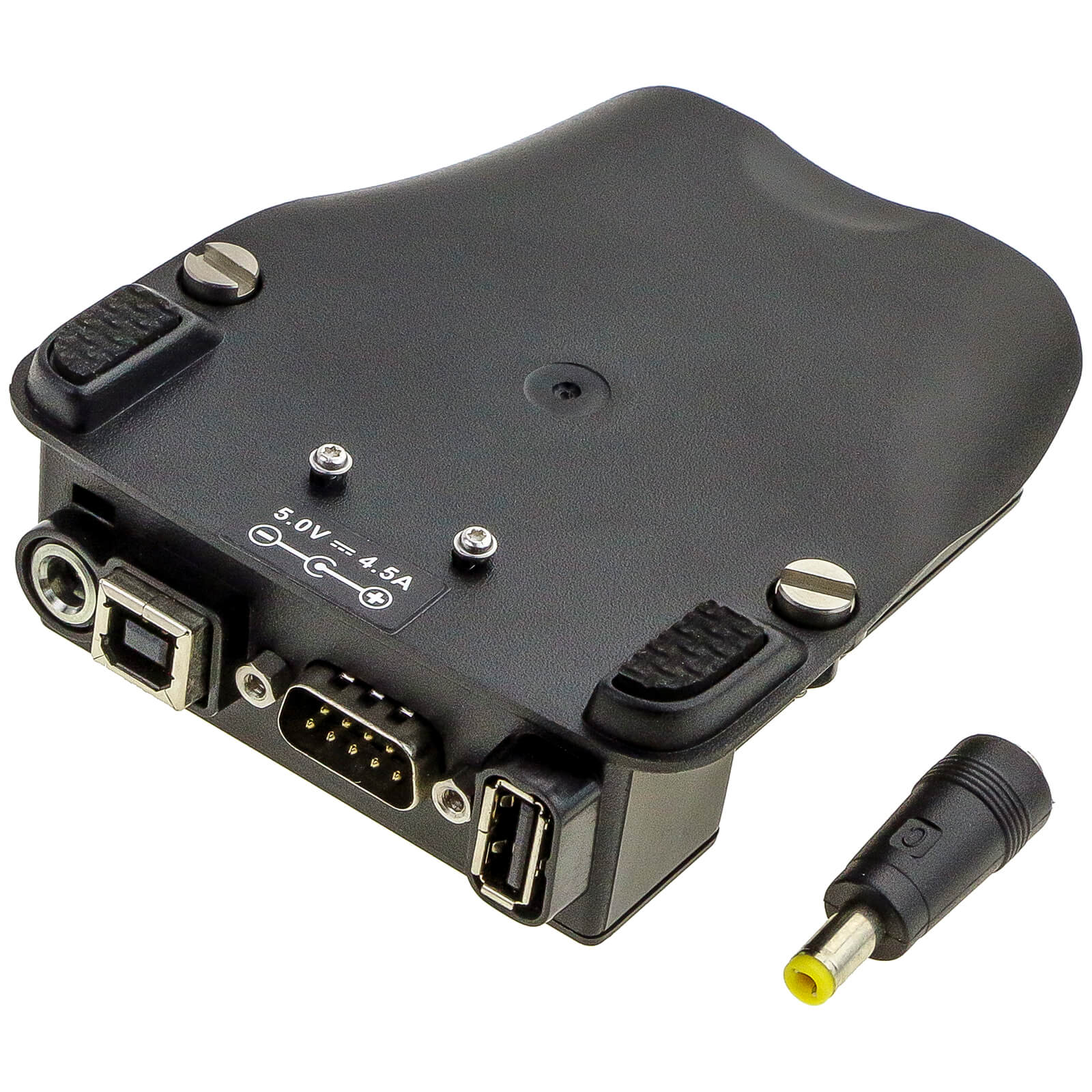 3.8V, 6600mAh, Li-ion Battery fits Trimble, 500 Data Collector, Tds Ranger 300, 25.08Wh
