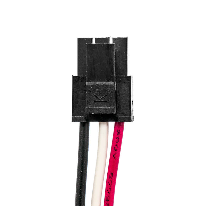 7.4V, 5000mAh, Li-Polymer Battery fits Jdsu, E100as, Smart Otdr, 37Wh