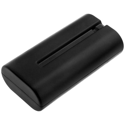 7.4V, 3000mAh, Li-ion Battery fits Sealife, Sea Dragon 1200, Sea Dragon 1500, 22.2Wh