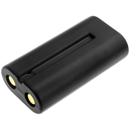 7.4V, 3000mAh, Li-ion Battery fits Sealife, Sea Dragon 1200, Sea Dragon 1500, 22.2Wh