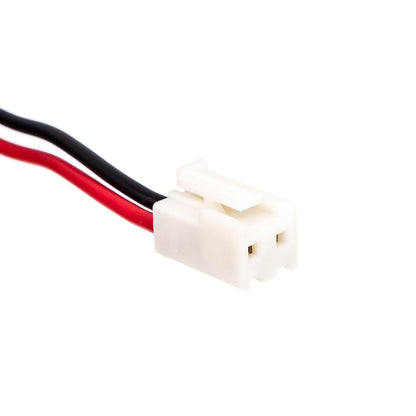 3.7V, 10400mAh, Li-ion Battery fits Streamlight, Vulcan 180, 38.48Wh