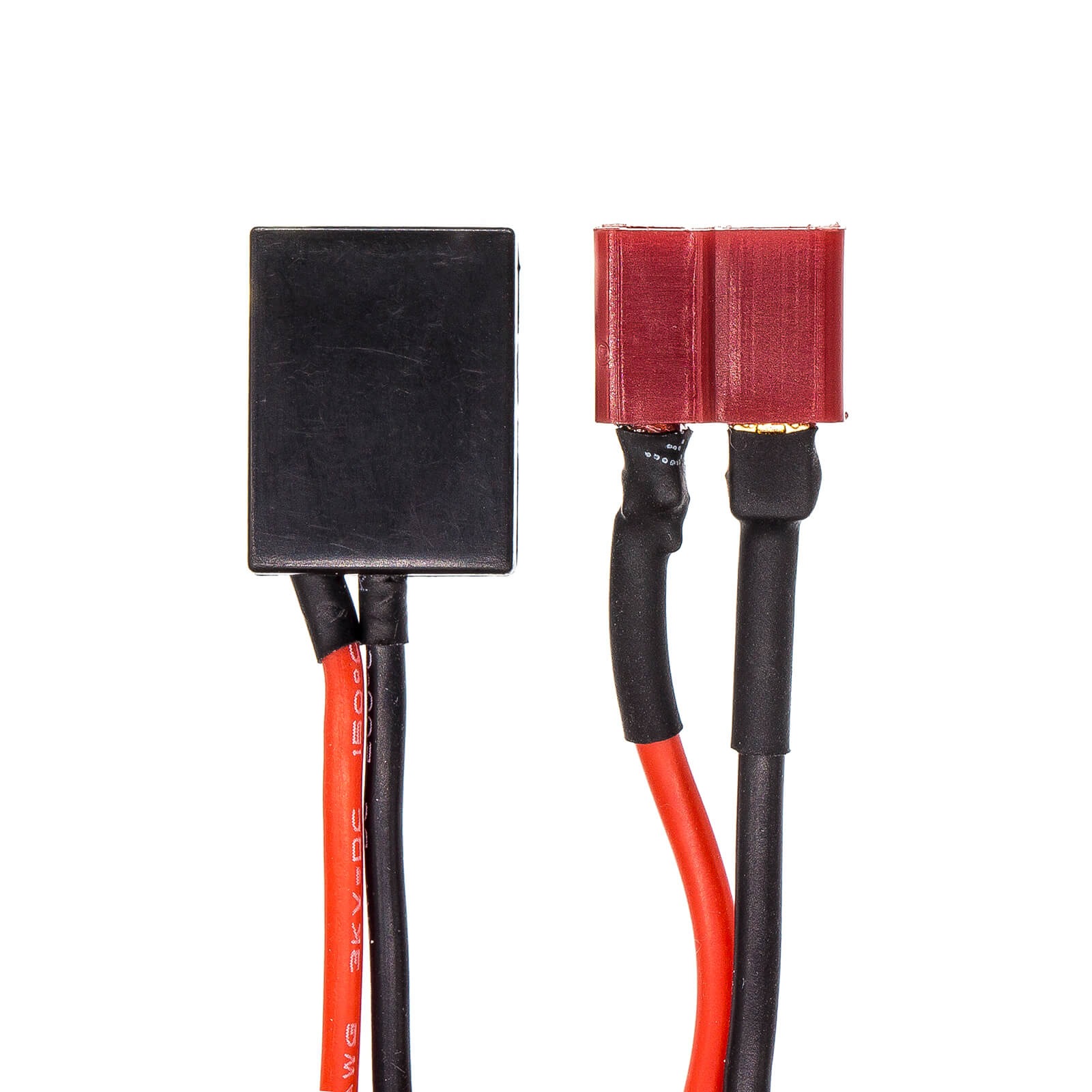 25.9V, 3500mAh, Li-ion Battery fits Bigblue, Cb30000p-ii, Tl8000p, 90.65Wh