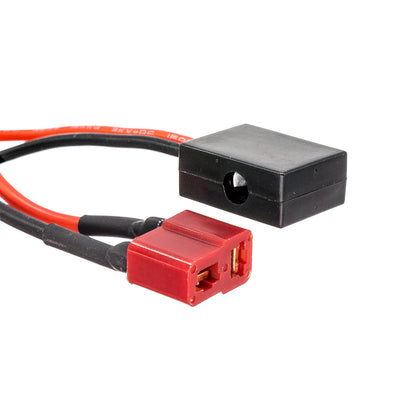 25.9V, 3500mAh, Li-ion Battery fits Bigblue, Cb30000p-ii, Tl8000p, 90.65Wh