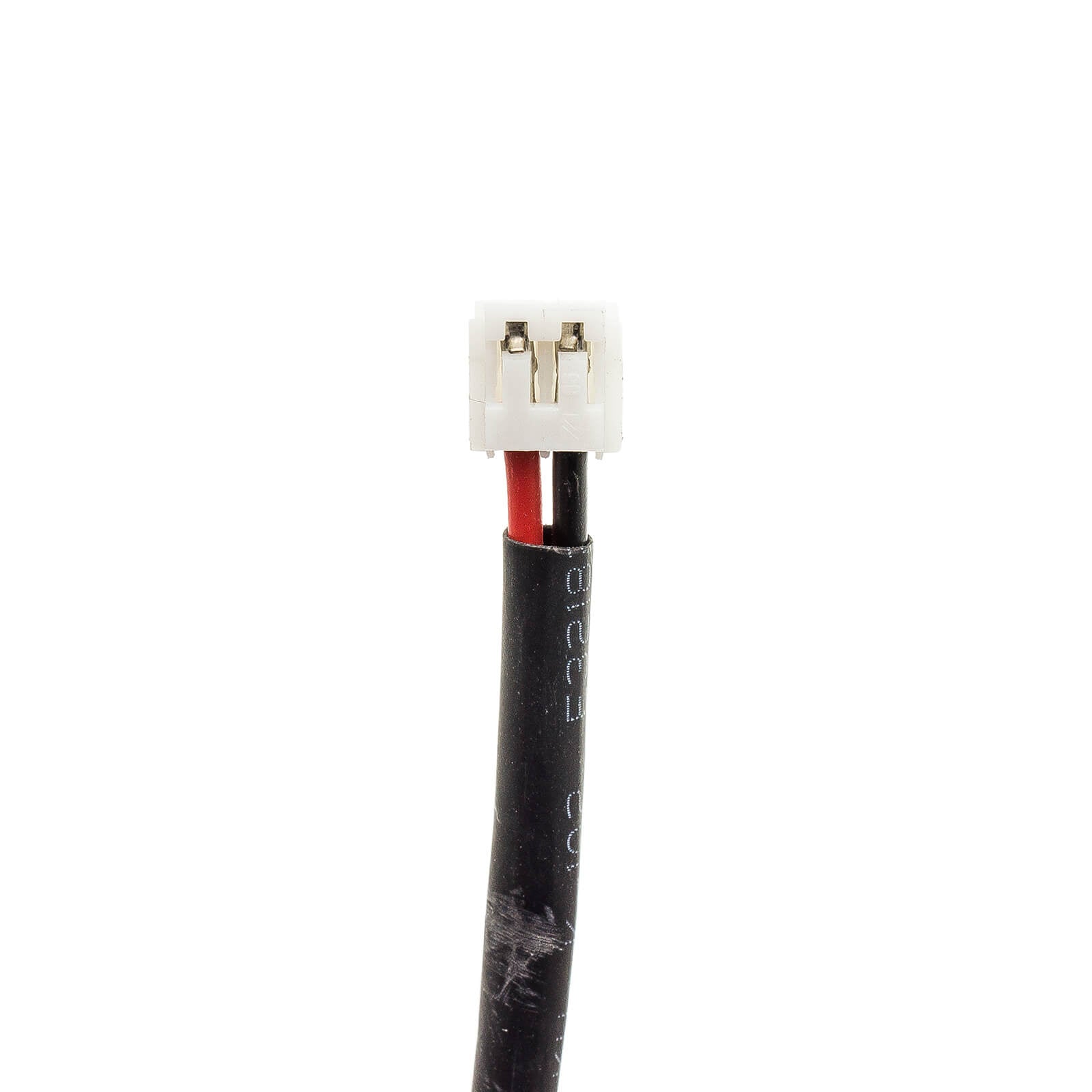 6.4V, 3200mAh, LiFePO4 Battery fits Streamlight, Fire Vulcan Led, 20.48Wh