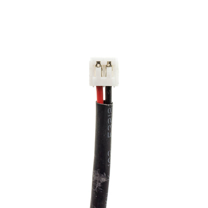 6.4V, 3200mAh, LiFePO4 Battery fits Streamlight, Fire Vulcan Led, 20.48Wh
