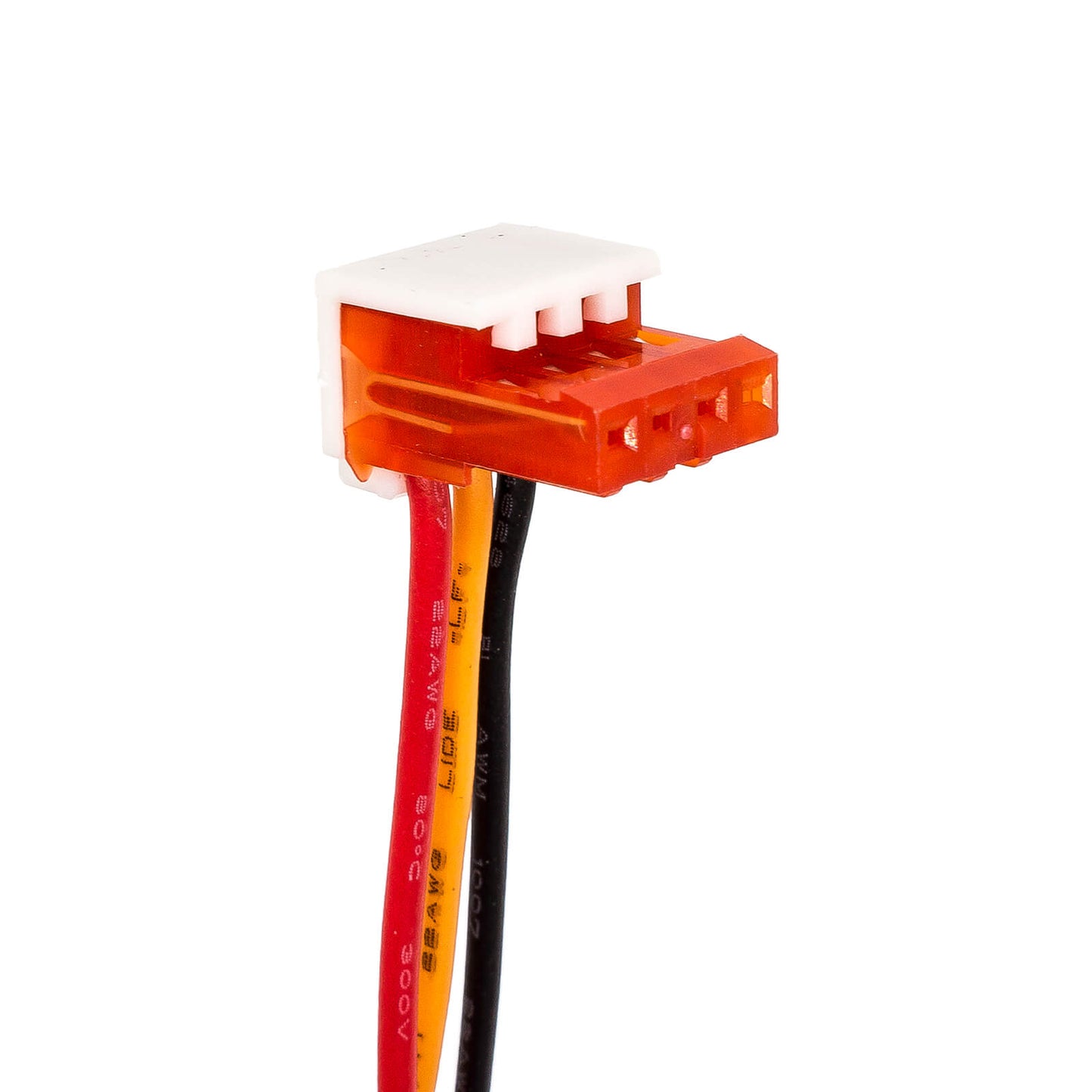 7.4V, 10200mAh, Li-ion Battery fits Koehler, Lighthawk 600, Lighthawk 600 Lumens, 75.48Wh
