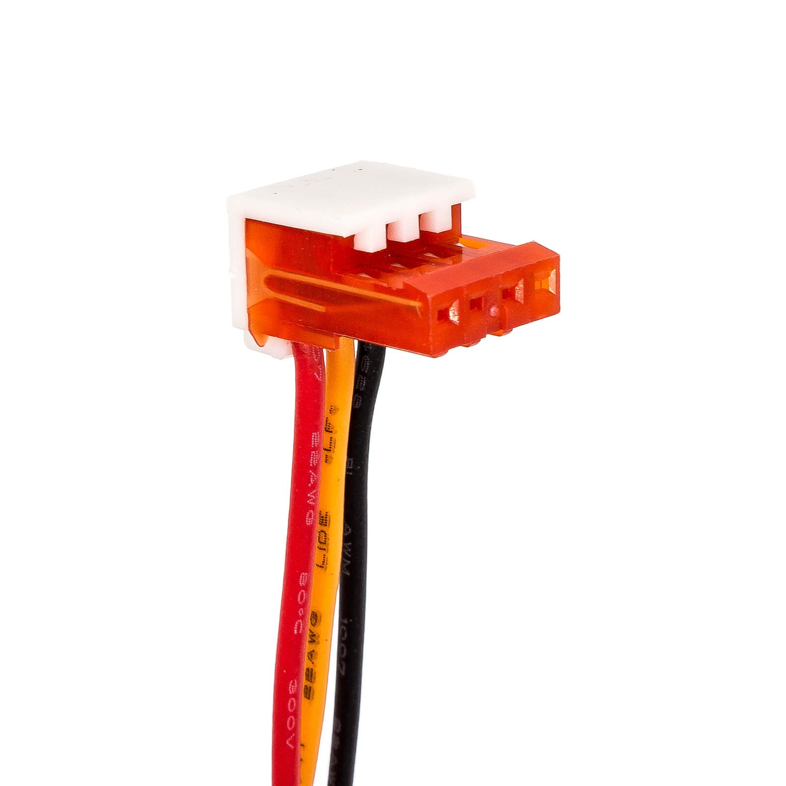 7.4V, 10200mAh, Li-ion Battery fits Koehler, Lighthawk 600, Lighthawk 600 Lumens, 75.48Wh