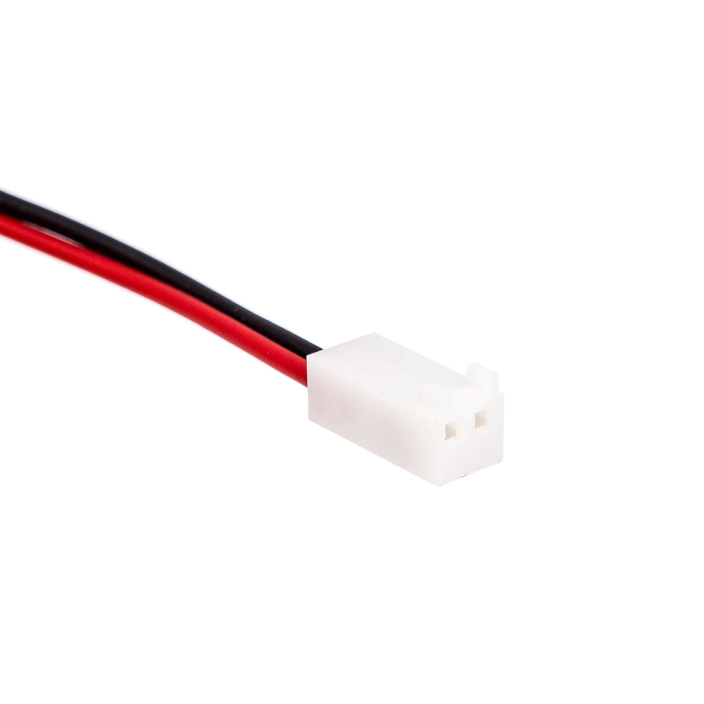 3.7V, 2400mAh, Li-ion Battery fits Monarch, Pocket Led Stroboscope, 8.88Wh