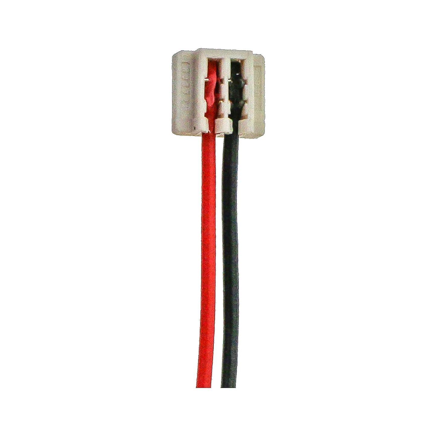 3.7V, 600mAh, Li-Polymer Battery fits Streamlight, Clipmate Usb, 2.22Wh