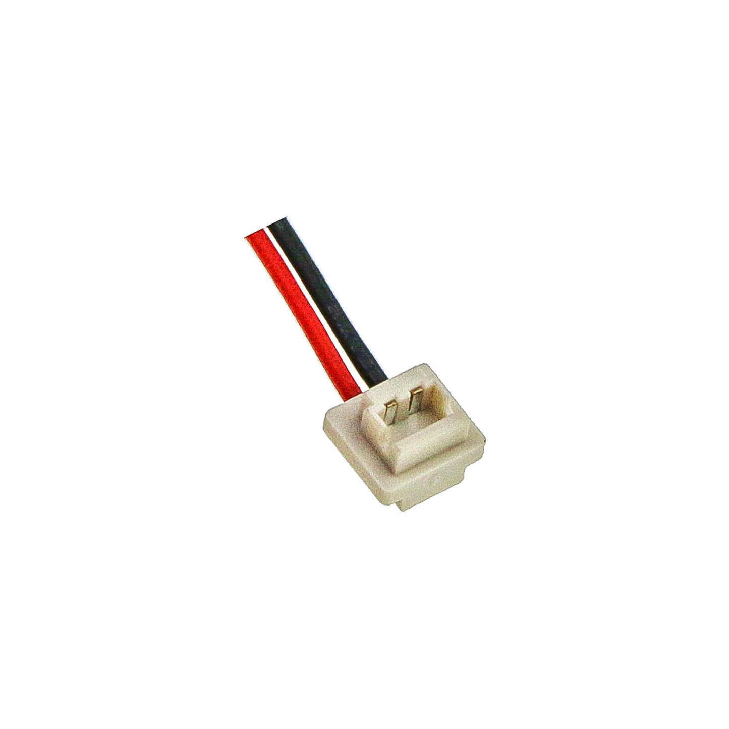 3.7V, 600mAh, Li-Polymer Battery fits Streamlight, Clipmate Usb, 2.22Wh