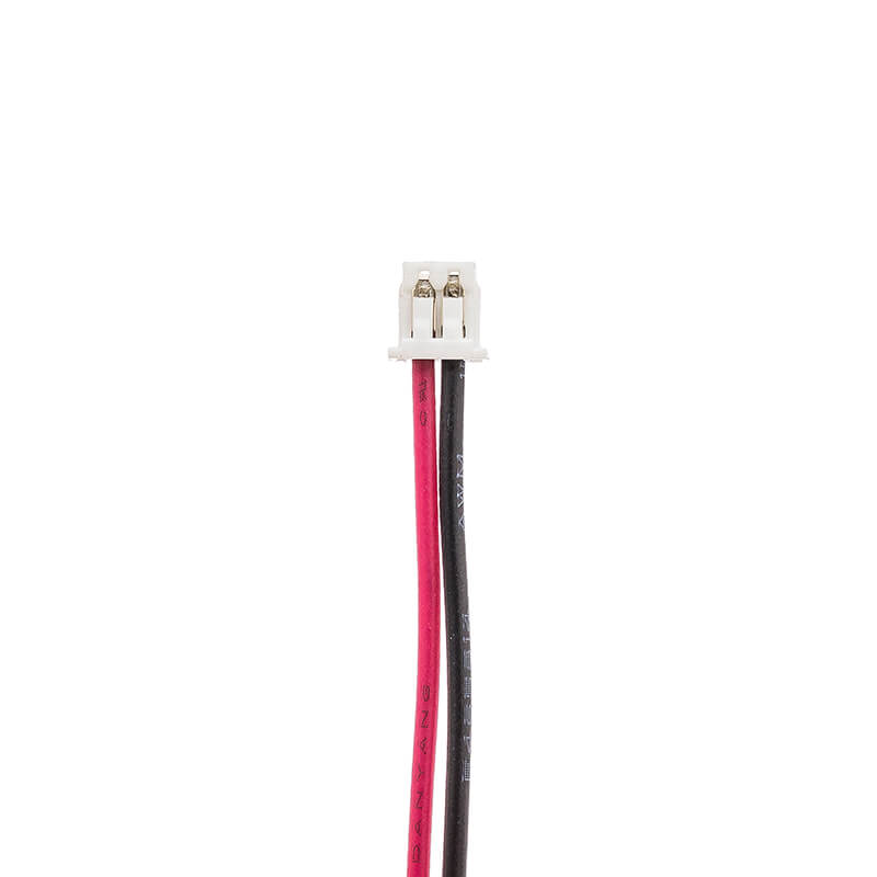 3.7V, 400mAh, Li-Polymer Battery fits Vikli, E05 V2015, V2015-e05, 1.48Wh